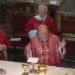 il nuovo sacerdote non e gradito e i genitori raccolgono 240 firme 78794690 bd0d 11e8 b9fe e7a667b3acda 998 397 display