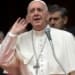 italy pope 99140.jpg 725cf