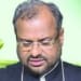 jalandhar bishop offers 5 crore rupees to drop case against him