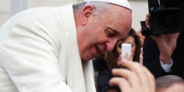 papa