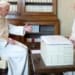 papa francesco ratzinger 640