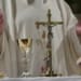 priest 3621040 340