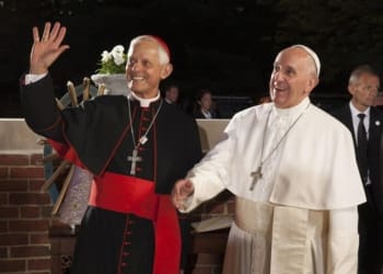 thumbrns wuerl pope120715