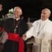 thumbrns wuerl pope120715