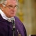 vaticano 1