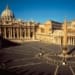 vaticano