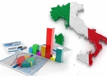 2016 un anno di statistiche ricerche analisi sul nostro Paese articleimage
