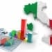 2016 un anno di statistiche ricerche analisi sul nostro Paese articleimage