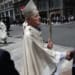 Getty Wuerl crop