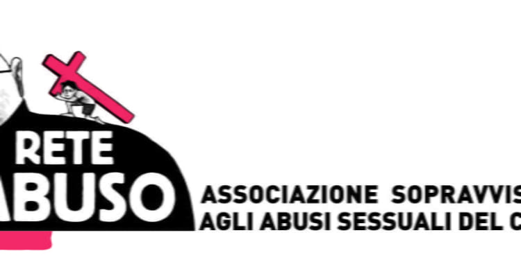 Lungo Bianco Typo