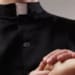 abusi nella diocesi pentra arriva lultimatum alla curia 696x439 1