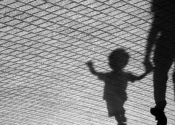 child
