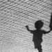 child