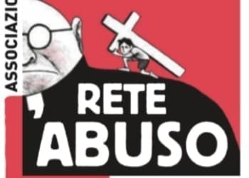 cropped logo 2