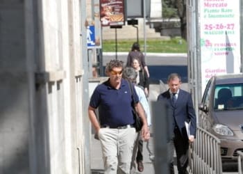 don lucio gatti20110512 0887