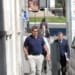 don lucio gatti20110512 0887