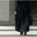 prete cammina fg.jpg 997313609