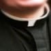 1267525274614.jpg i parrocchiani denunciano l alto prelato