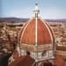 20121214 brunelleschi