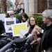 20181112T1213 0266 CNS USCCB PROTEST 1024x709 1