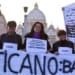 4091559 1444 71bd826c a462 11e8 b29f 9368476525ee abusi 20vaticano rrkkpdvuvpibvz4nuhv6kol 1020x572 lastampa it