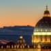 4363d3ee a192 11e8 80c5 5c4b2629bd5b basilica di san pietro cupola R86c9eyy0LeF9njq6fd1m9O 1024x576@LaStampa.it