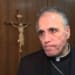 Abusi in Usa perquisizioni nell arcidiocesi di Texas articleimage