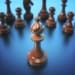 BishopChess c1