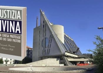 SF02000000011FZ 8587 kXBB U11012268242683vkD 1024x576@LaStampa.it