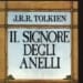 Signore degli Anelli TomoUnico