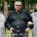 arton119302 0adb3
