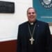 foto monsenor bochatey 2017