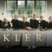 il film kler 1070853
