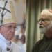 o malley e papa francesco large