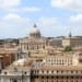 rome 2298361 1920 min 1024x683 1