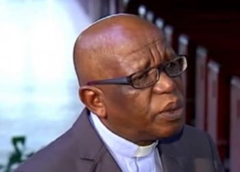 vescovo buti tlhagale large
