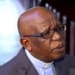 vescovo buti tlhagale large