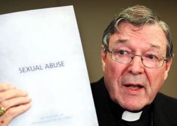 016058 george pell e1498743939191