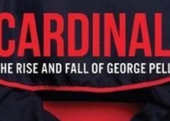 1544835187cardinal
