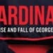 1544835187cardinal