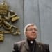 f2ed5154 fe40 11e8 8eb7 e46a5f00f631 Vatican Cardinals 95204jpg 84c9f 1544624529 kDiF U11201471884937GMG 1024x576@LaStampa.it
