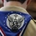 l troppe accuse per molestie gli storici boy scout verso la bancarotta fbug