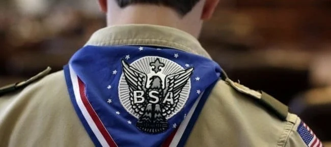 l troppe accuse per molestie gli storici boy scout verso la bancarotta fbug