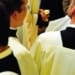 preti kQNC U46070524348284UlB 512x384@CorriereMezzogiorno Web Mezzogiorno