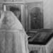 priest 2586055 1920 768x511 1