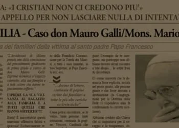 Copertina Articoli 2