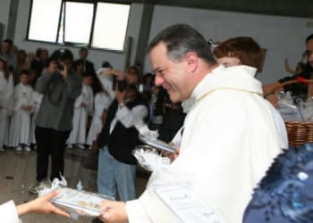 Don Luciano Massaferro 7