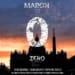 Signs March To Zero 16 9 1