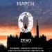 Signs March To Zero 16 9