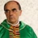 arcivescovo lione processo barbarin 2019 twitter